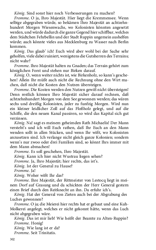 Seite 302