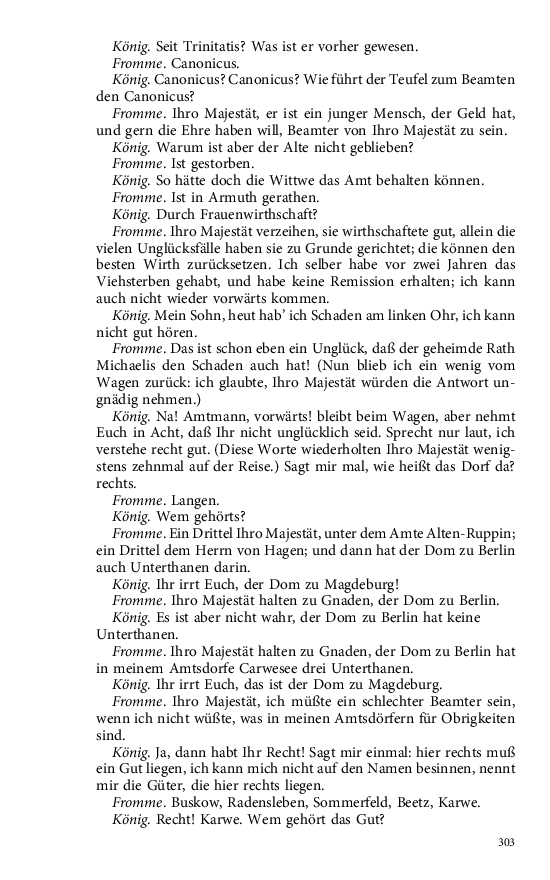 Seite 303