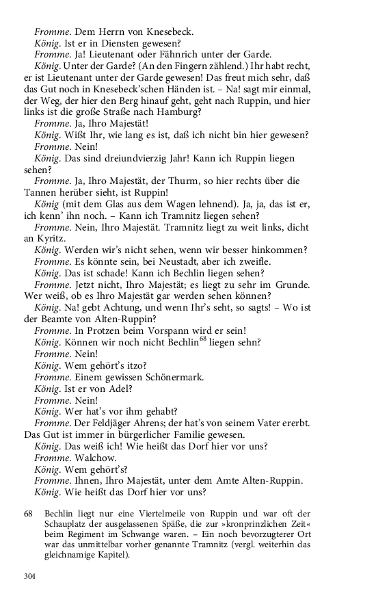Seite 304