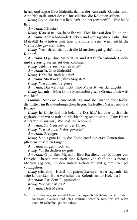 Seite 311