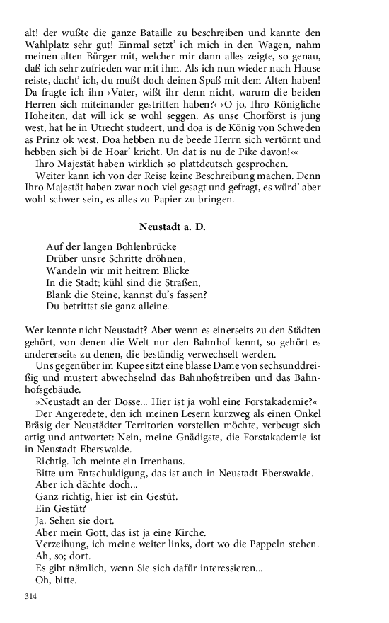 Seite 314