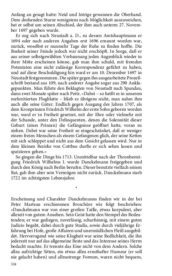 Seite 324