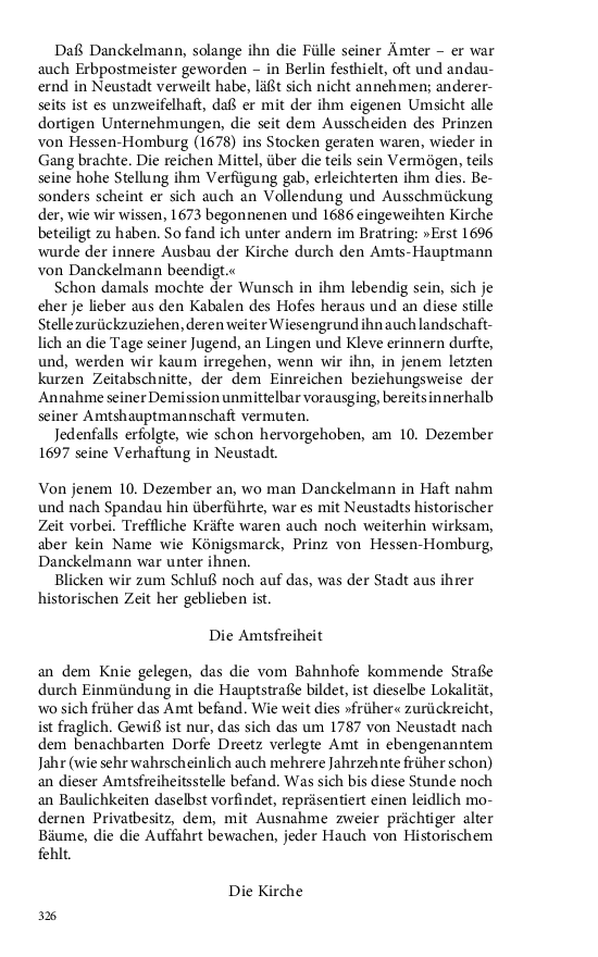 Seite 326