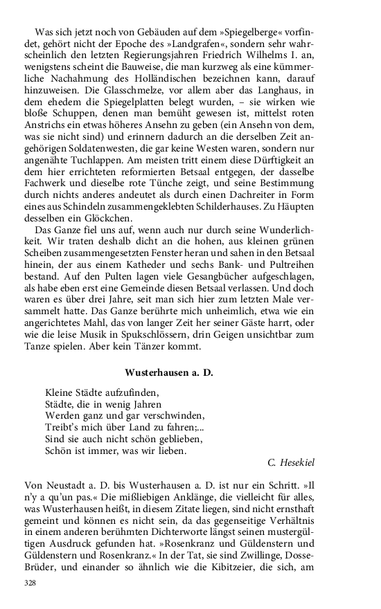 Seite 328