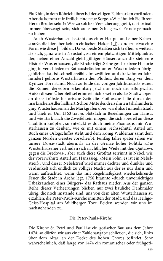 Seite 329