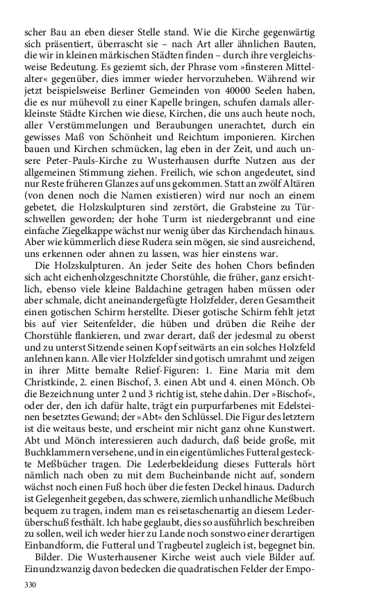 Seite 330