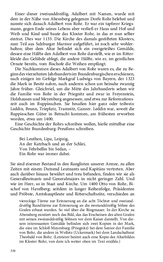 Seite 334