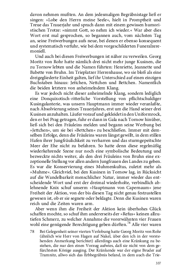 Seite 337