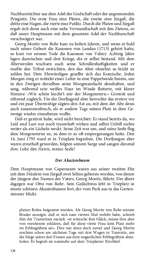 Seite 338