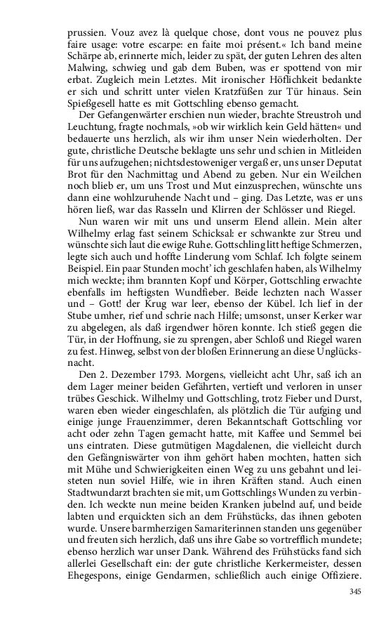 Seite 345