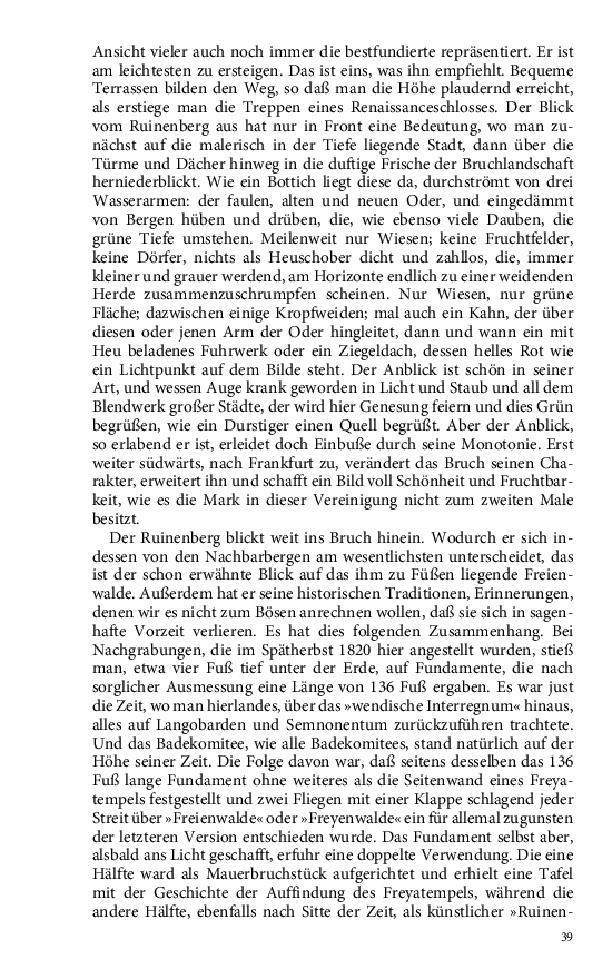 Seite 39