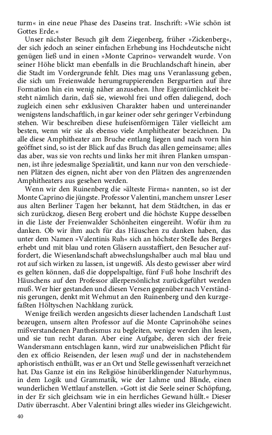 Seite 40