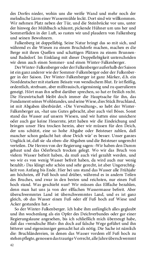 Seite 42