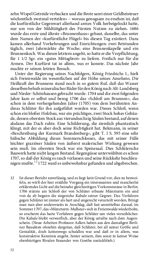 Seite 52