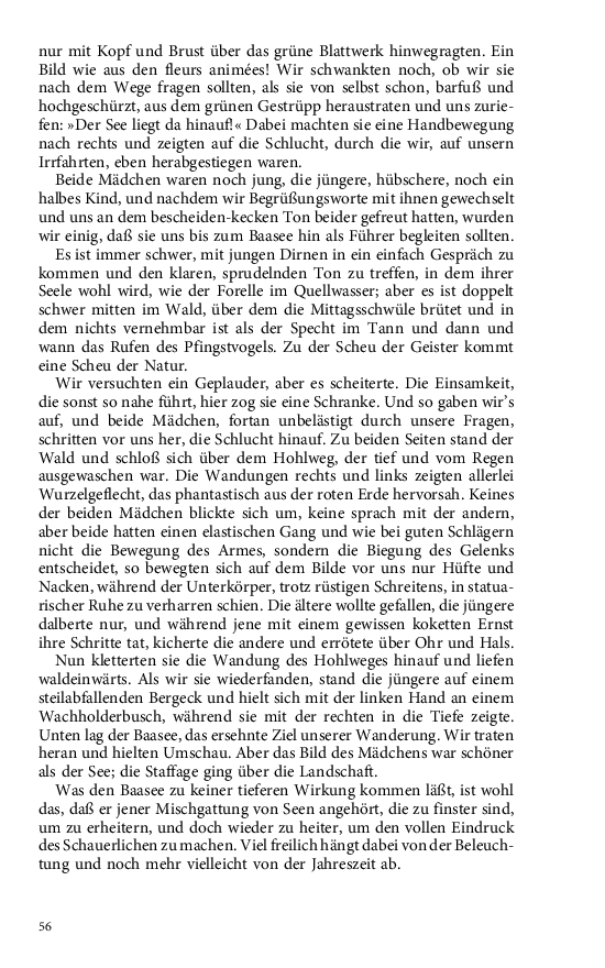 Seite 56