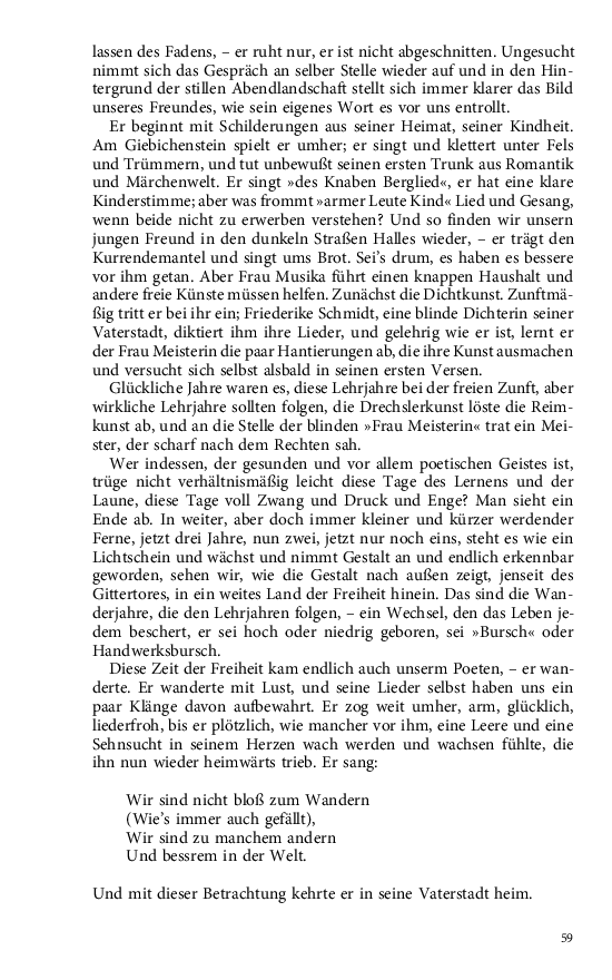 Seite 59