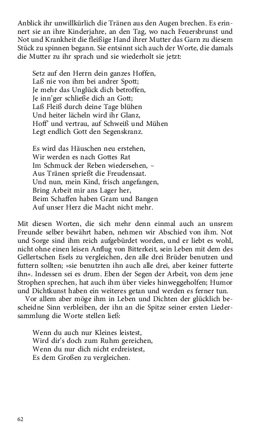 Seite 62