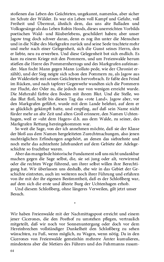 Seite 64