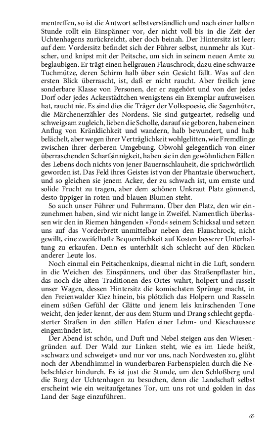 Seite 65