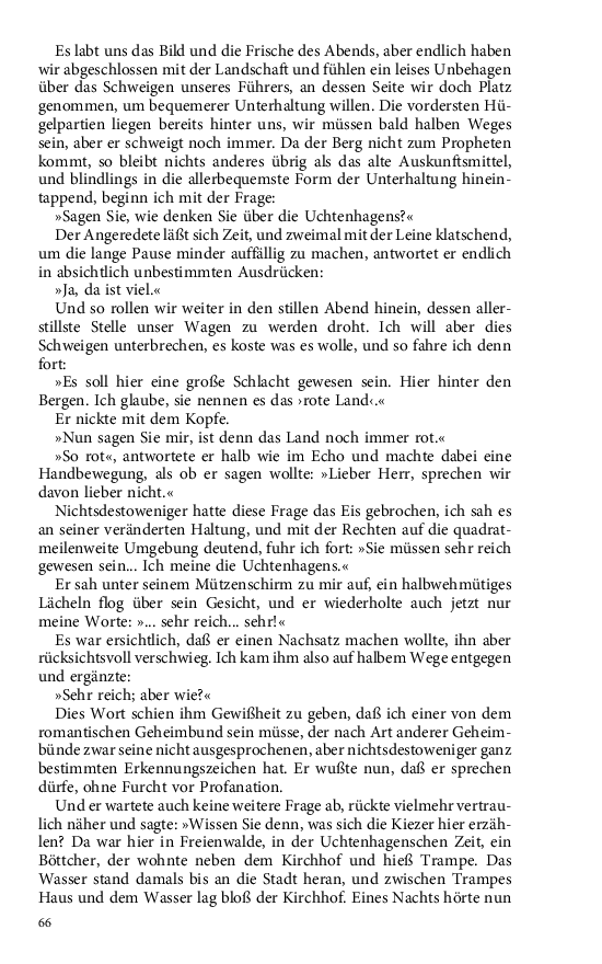 Seite 66