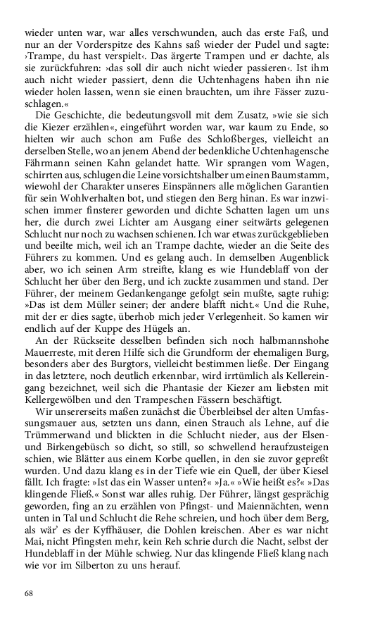 Seite 68