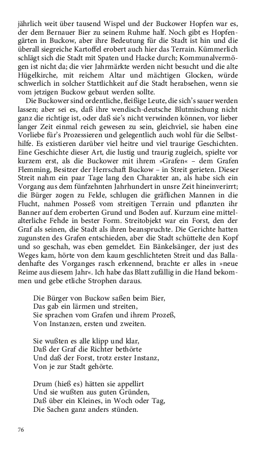Seite 76