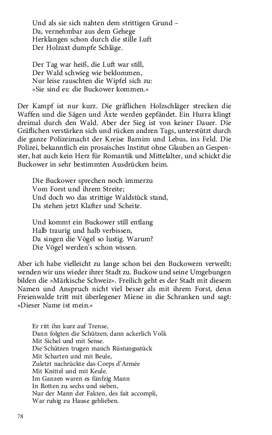 Seite 78