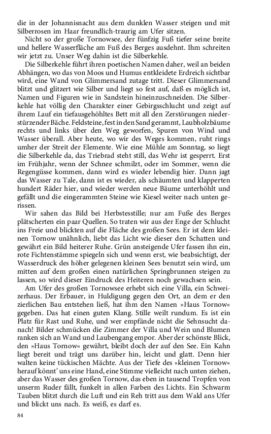 Seite 84
