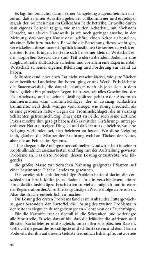 Seite 90