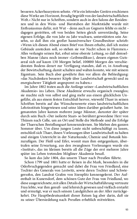 Seite 93