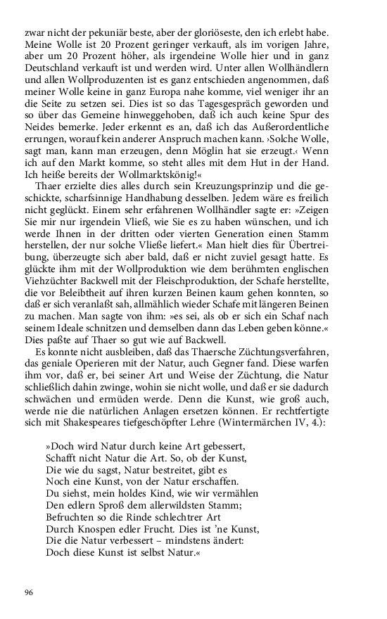 Seite 96
