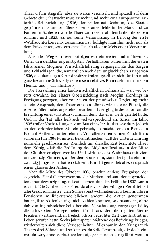 Seite 97