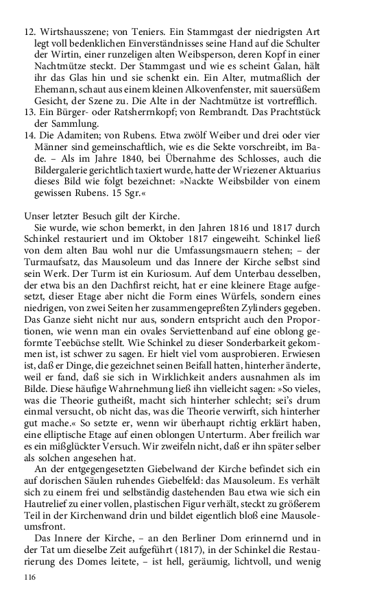 Seite 116