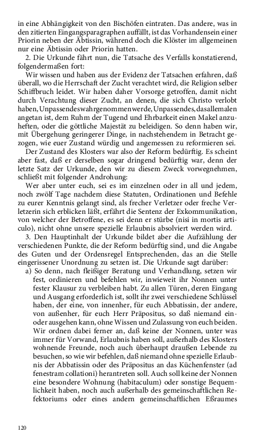 Seite 120