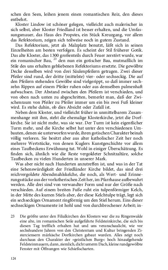 Seite 124