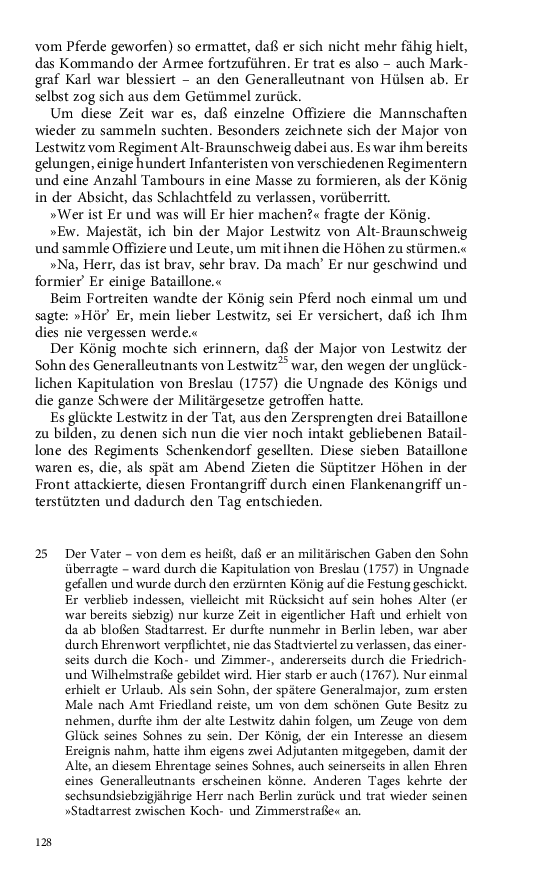 Seite 128