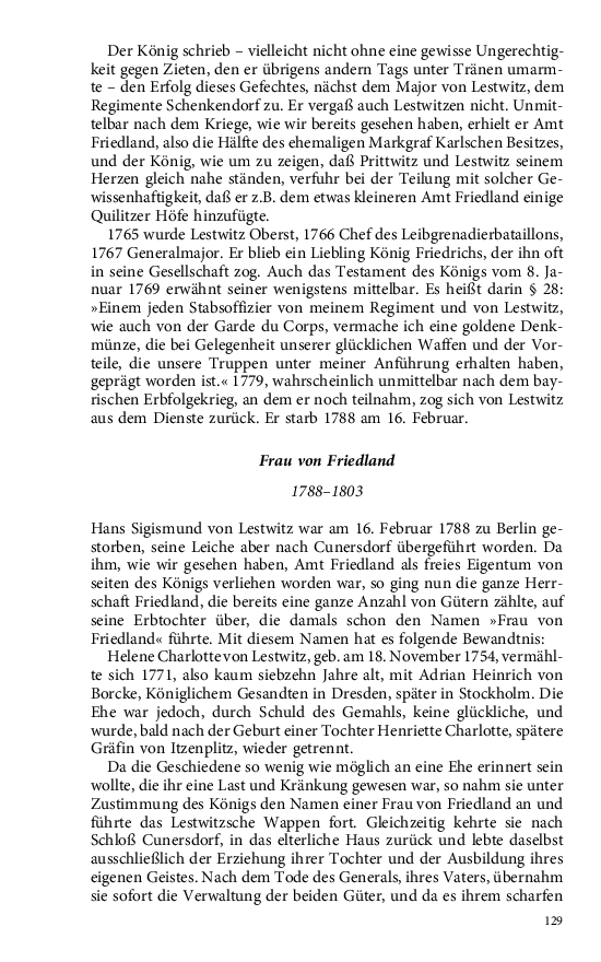 Seite 129