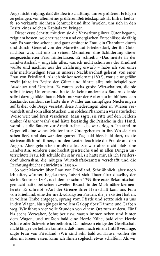 Seite 130