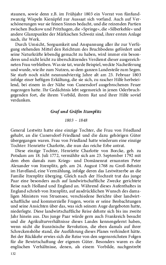 Seite 132