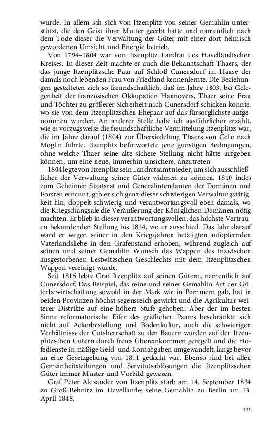 Seite 133