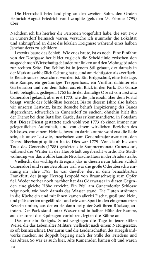 Seite 134