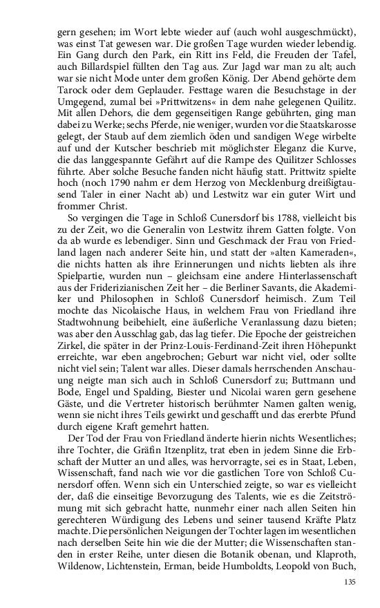 Seite 135