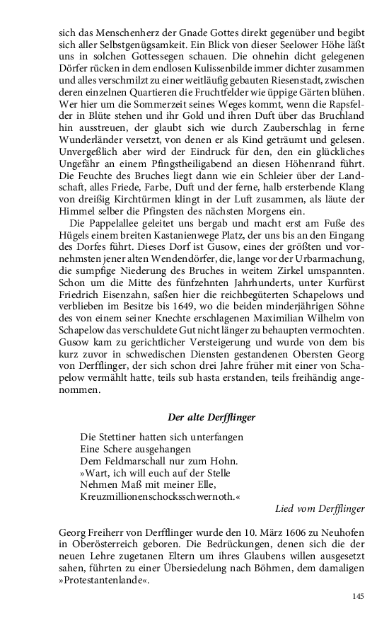 Seite 145