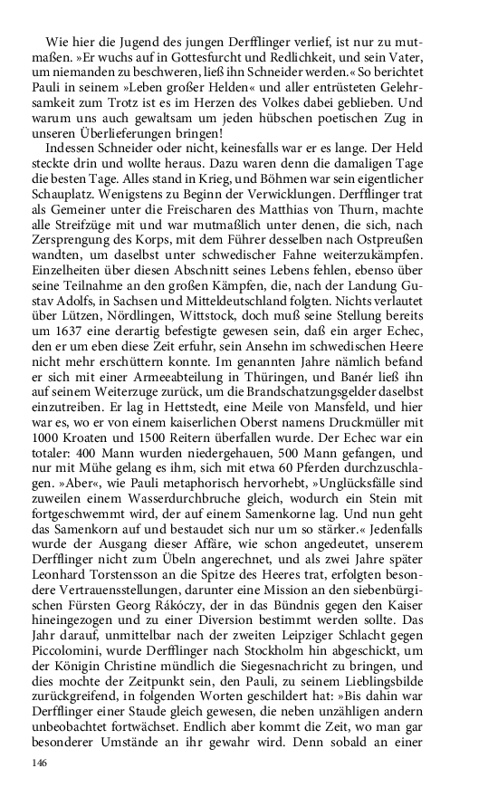 Seite 146