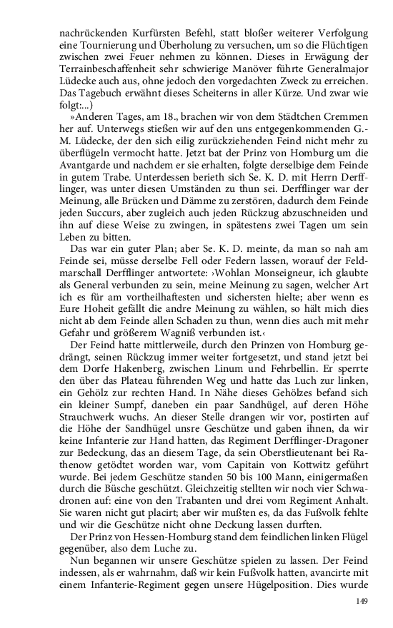 Seite 149