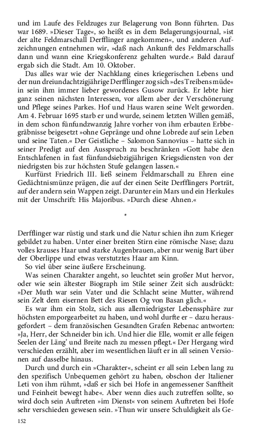 Seite 152