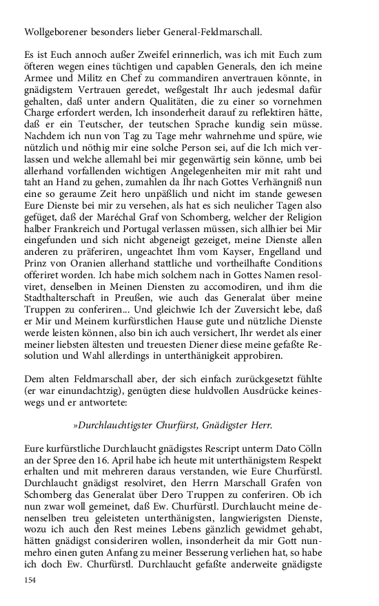 Seite 154