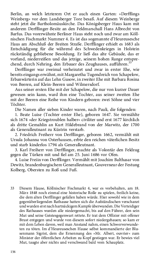 Seite 156