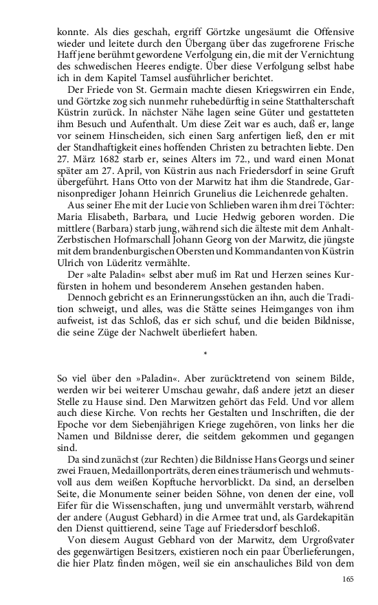 Seite 165