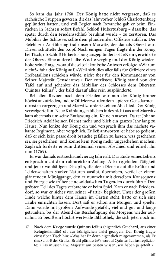 Seite 167